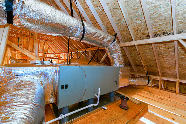 Top rated local Hvac Installation specialists in Pickens, SC